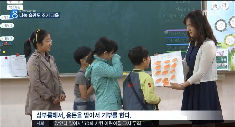mbc05