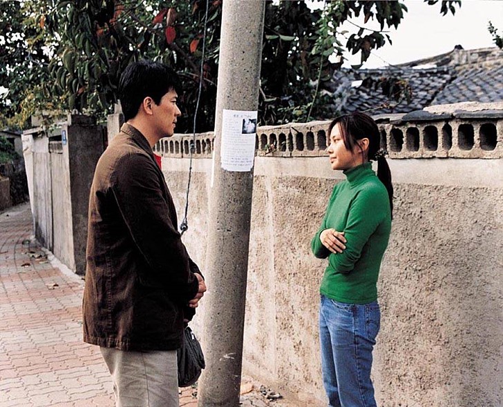 movie_image