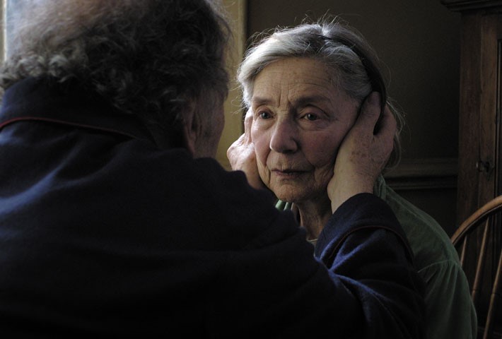 movie_image