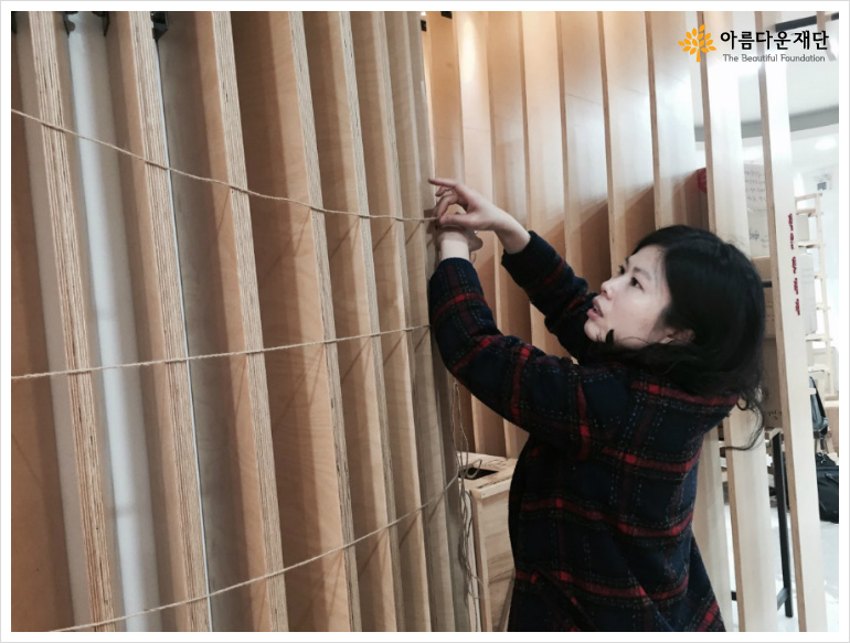 KakaoTalk_20160427_112605325