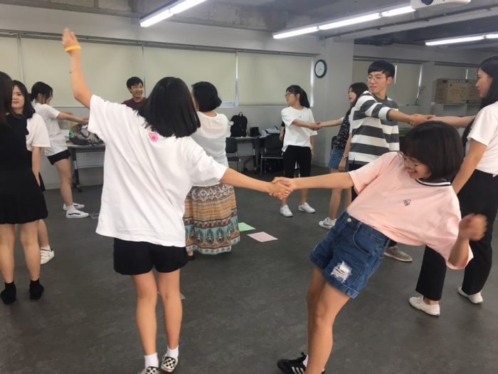 KakaoTalk_20170911_161140887